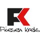 Fliesen Krebs