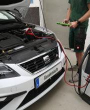 Rameder Montagepoint Saalfeld Bild 11