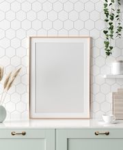 Charles & Vigouroux image 12