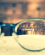 Optik König e.K. Bild 2