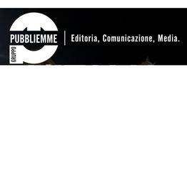 Pubbliemme Group S.p.a logo