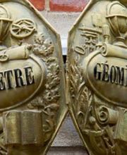 Prigent Et Associés image 7