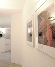 Zahnarztpraxis Dr. Kessler Bild 1