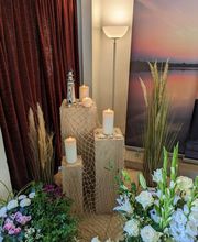 Bestattungsinstitut Hellmann Bild 9