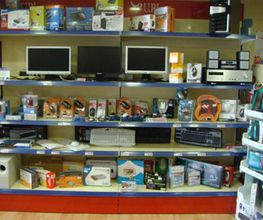 monitores-ventas-04.jpg