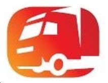 Godard Utilitaires Absolut Carrosserie