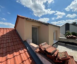 Isol-Home image 11