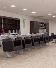 Haarmode Wingens BV