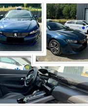 Ambulances 2000 image 2