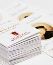 WolfMediaPress Bild 7