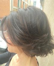 Salone Metamorphosis Bild 1