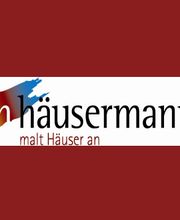 R. Häusermann Malergeschäft Bild 14