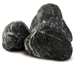 Dussol Materiaux Sté image 5