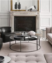 Spazio Living SA Bild 1