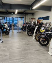 Moto Parc 72 image 2