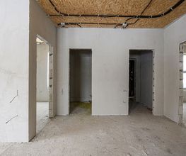 Construcciones JM imagen 17