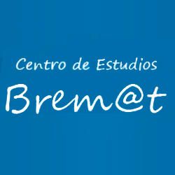 centro-logo.jpg