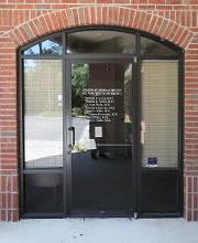 Women's Care of Northside Jacksonville image 3