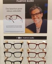 Opticien Valenciennes GRANDOPTICAL image 8