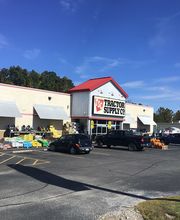 Tractor Supply Co. image 1