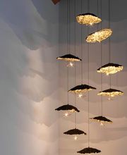 Futuraluce Licht & Design Bild 5