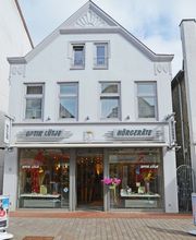 Hörgeräte Lütje GmbH Bild 11