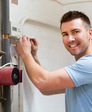 TecLineEnergy GmbH Bild 3