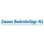 Zmoos Bodenbeläge AG