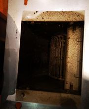Possystème image 17