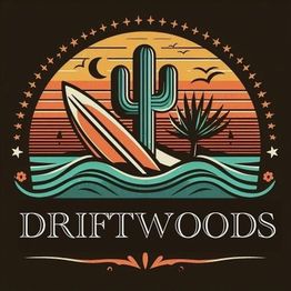 Driftwoods Sports Grill
