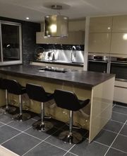 Créer-Rénover image 1