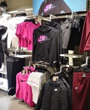 JD Sports imagen 2