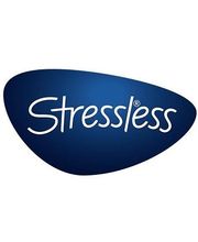 La Meublerie image 4