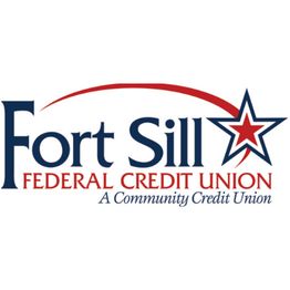 Fort Sill Federal Credit Union