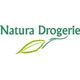 Natura Drogerie Suhr