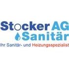 Stocker Sanitär AG