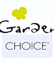 Beluga Design image 5