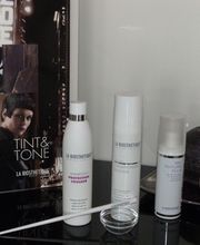 Douceur en Hair image 5