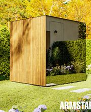 ARMSTARK Whirlpools, Swim Spas, Saunen & Infrarotkabinen Bild 7