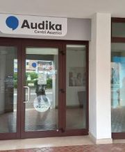 Audika Centri Acustici - Cesena immagine 2