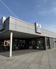 ALDI Nord Bild 7