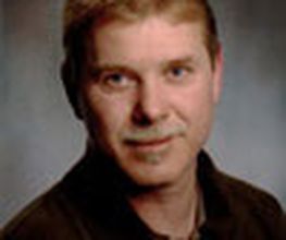 Herrmann Sanitär Bild 1
