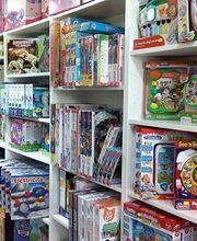 Gallery Cliente