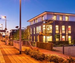 ags ambulantes gesundheitszentrum stefelmanns Bild 3
