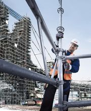 XERVON GmbH // Standort Offenbach Bild 3