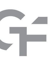 Gilles Fages image 2