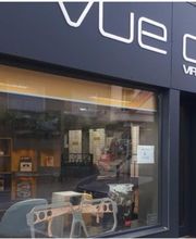 Vue D'ici-virginie Delord Opticienne image 2