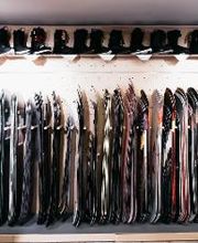 Backside Verbier | Ski & Snowboard Shop Bild 9