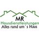 MR Hausdienstleistungen GmbH