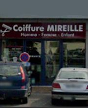 Coiffure Mireille image 3